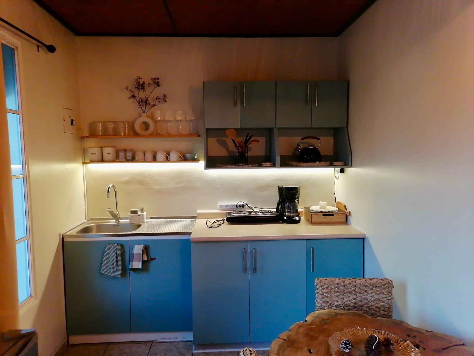 شقة Orquidea Loft Juayúa المظهر الخارجي الصورة